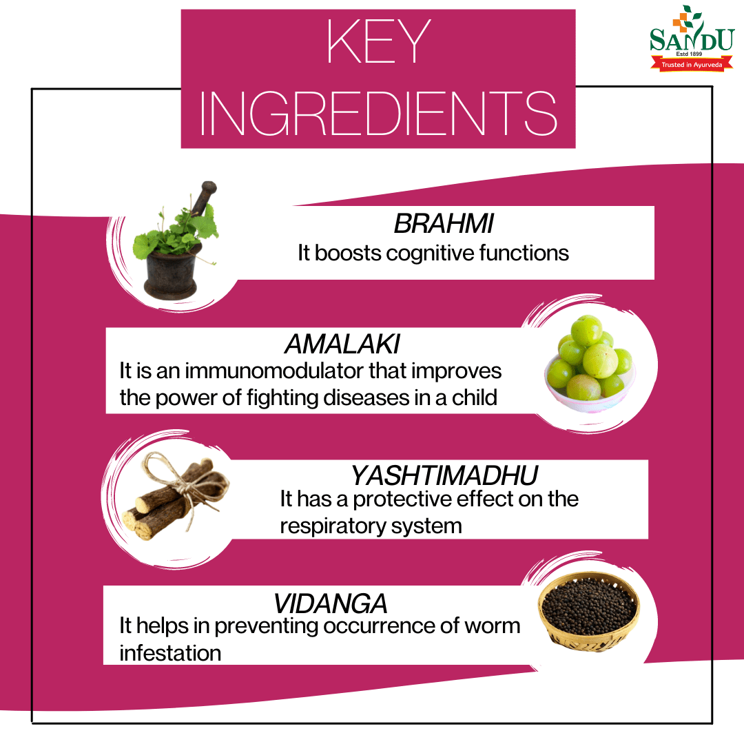 Sandu Shishuvin - Image 2