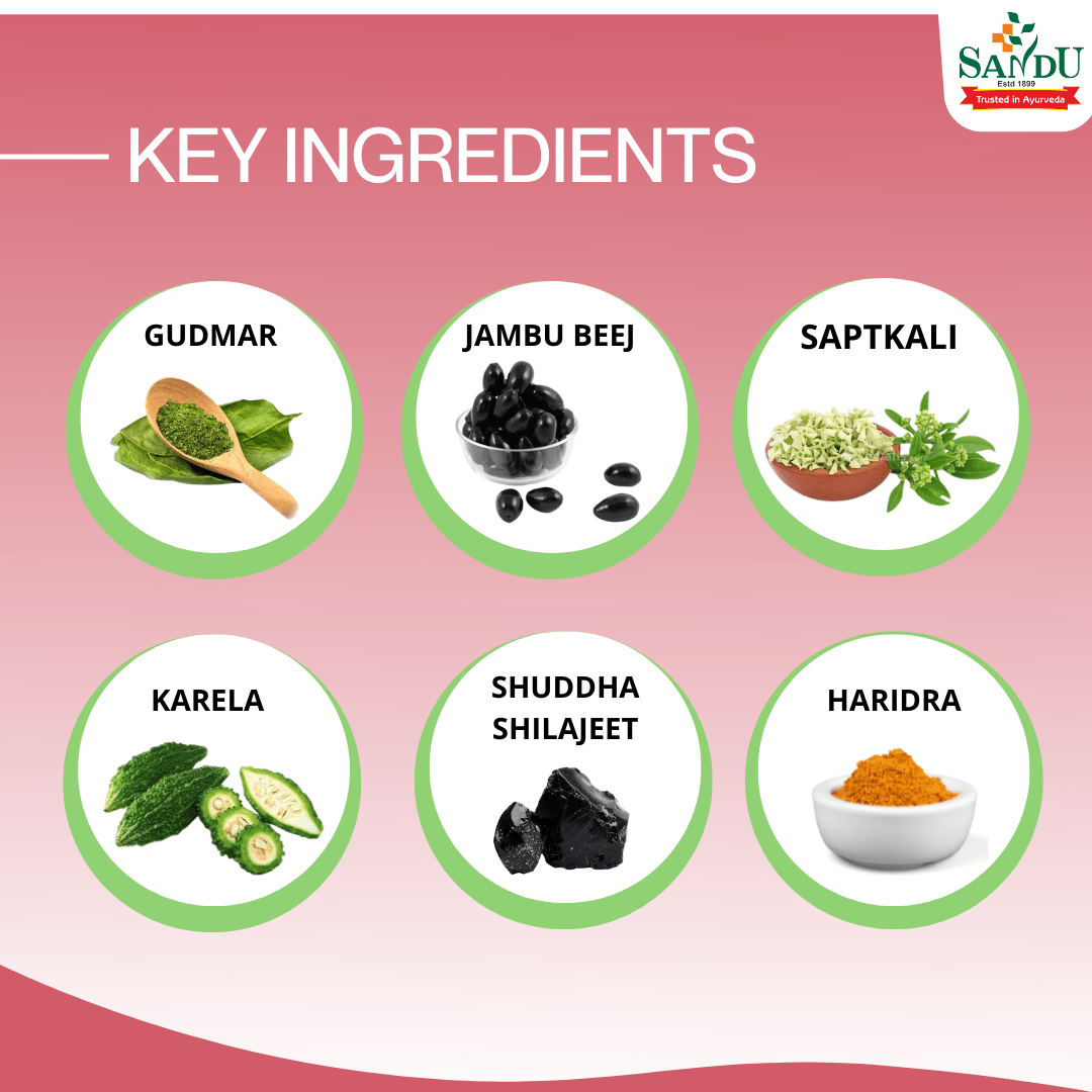 Sandu Debix - Image 2