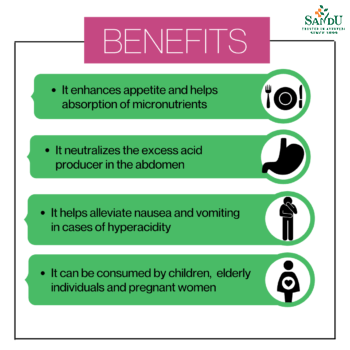 Sandu Dadimavaleha - Image 3