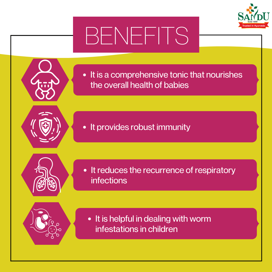 Sandu Shishuvin - Image 3