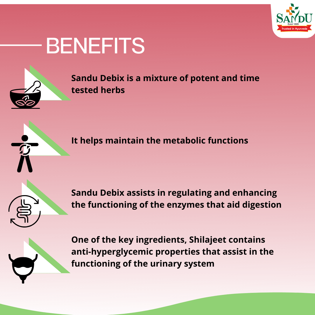 Sandu Debix - Image 3