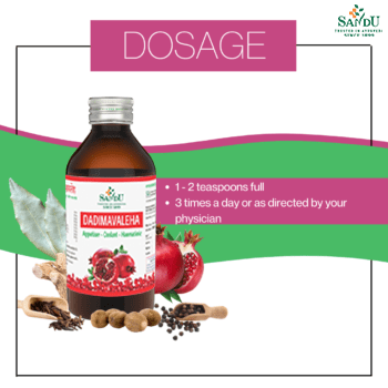 Sandu Dadimavaleha - Image 4