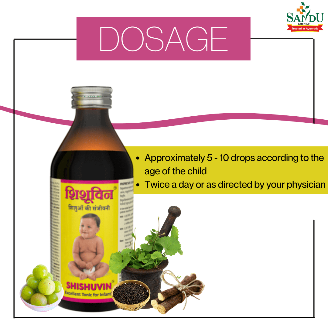 Sandu Shishuvin - Image 4