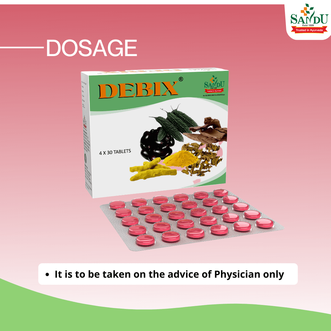 Sandu Debix - Image 4