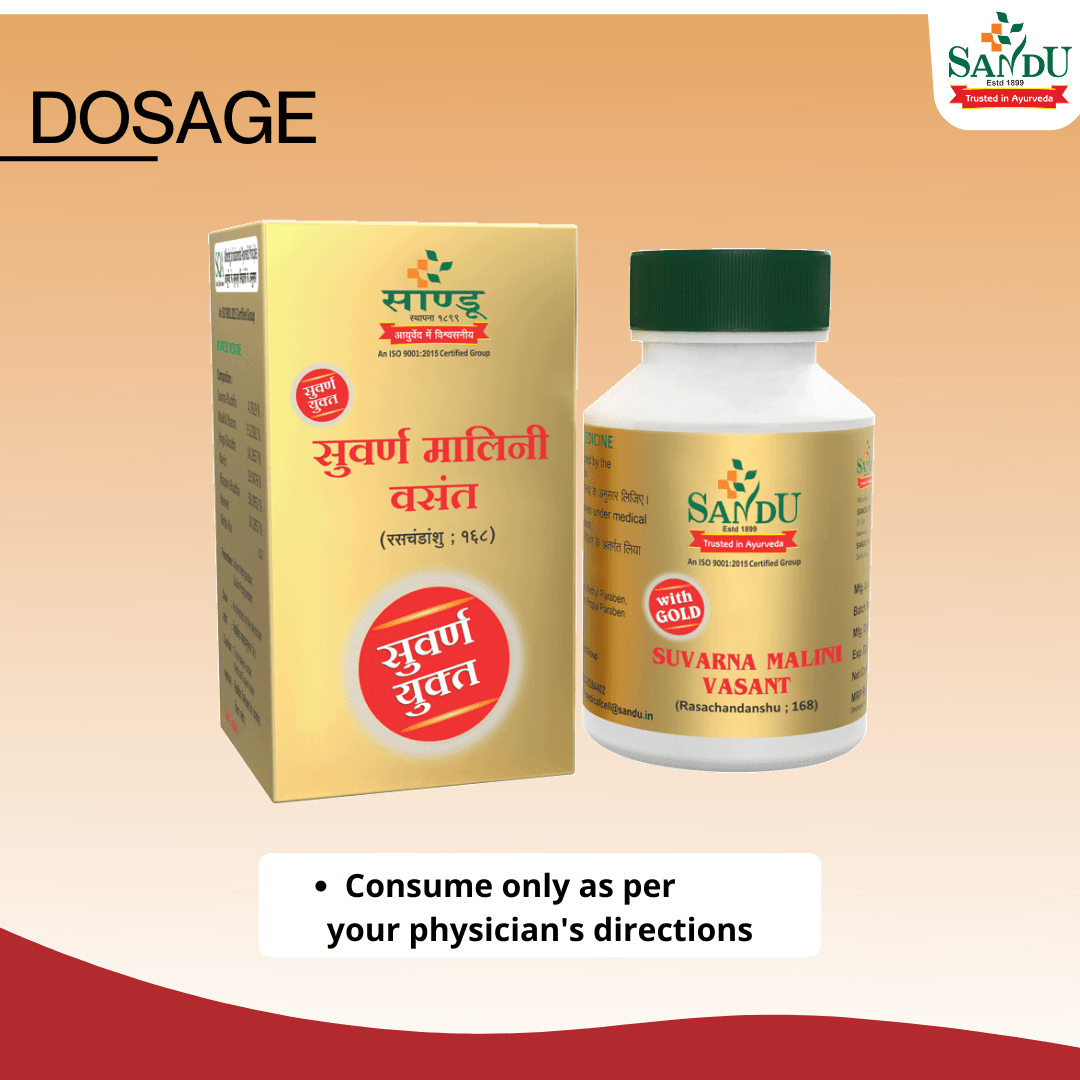 Sandu Suvarnamalini Vasat Ras - Image 5