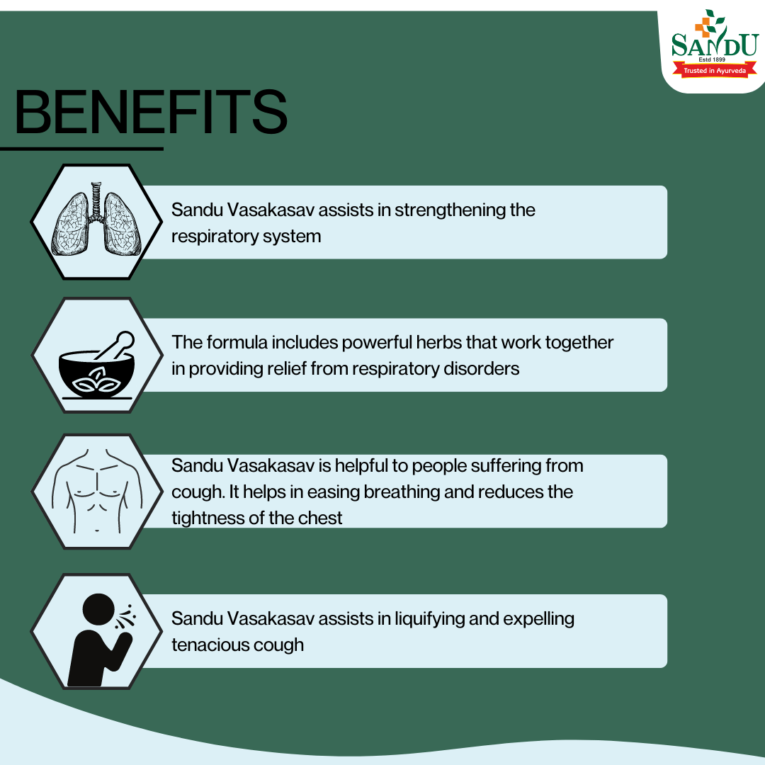 Sandu Vasakasav (450 ml) - Image 4